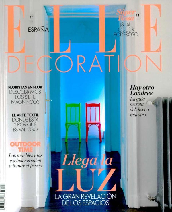 GOLRAN_ELLE-DECORATION-ESPANA-APRIL-2018__COVER